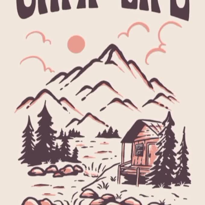 create unique clothing design
