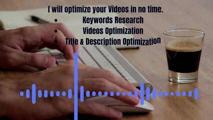 create and setup youtube channel with professionally