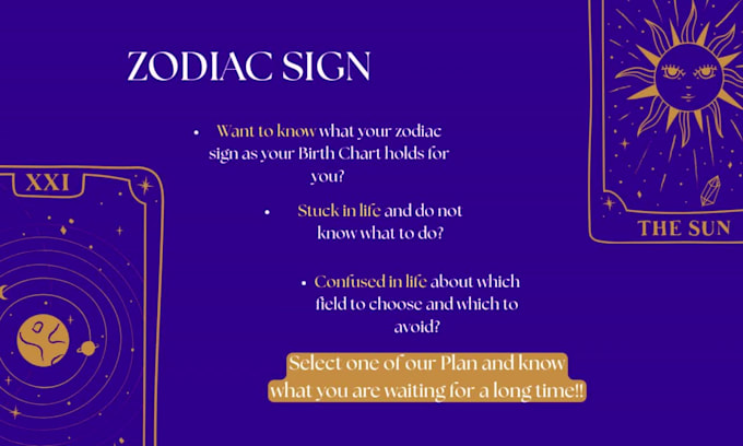 solve your love and marriage issues through vedic astrology