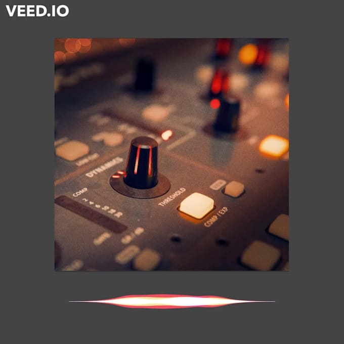 teach piano for composition and music production