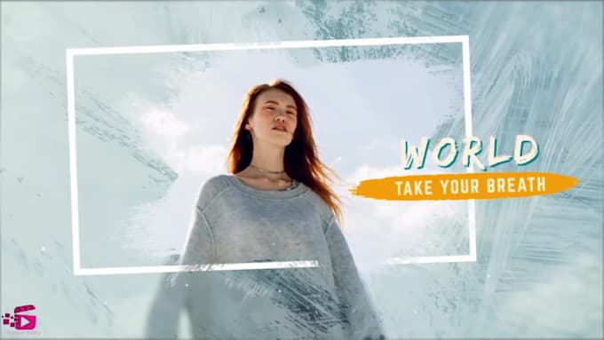 edit travel vlogs with cinematic effects
