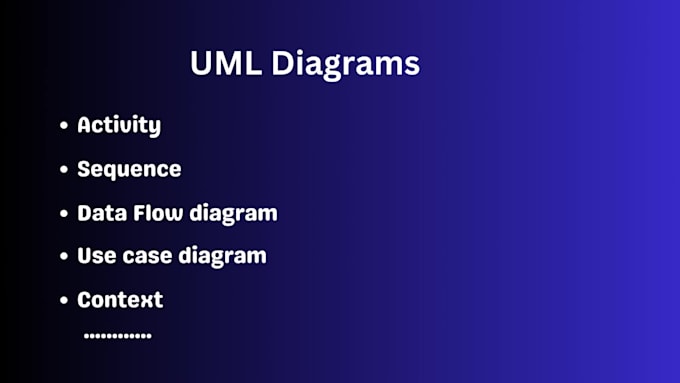 do software requirement specification srs document