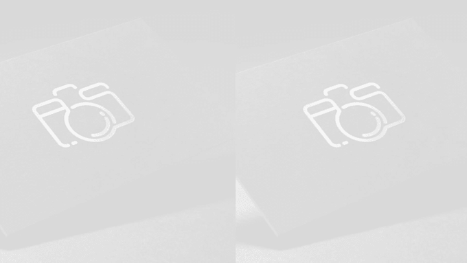 design a unique minimalist company logo in 24hours