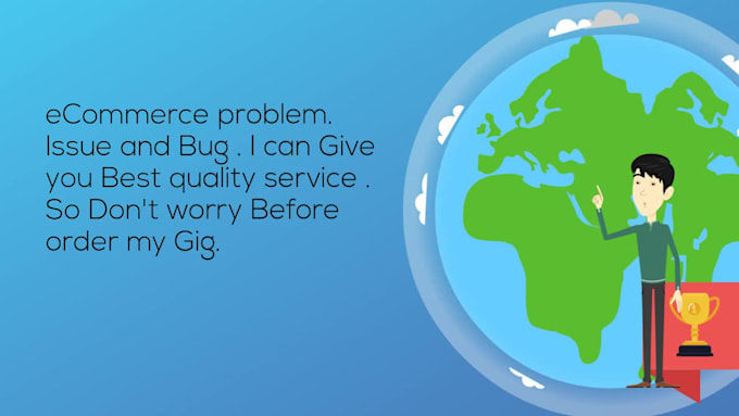 fix woocommerce issue woocommerce bug