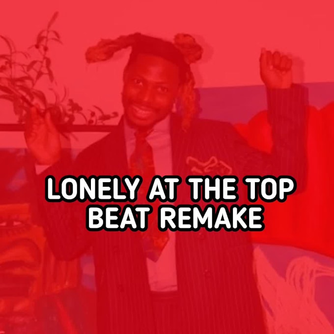 recreate beats instrumentals for you