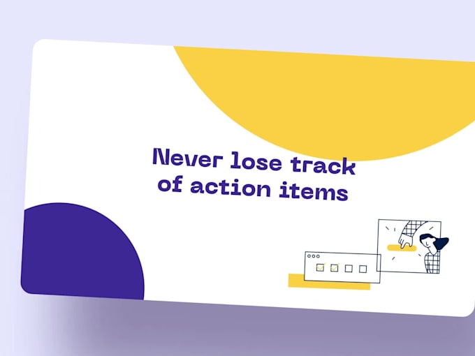 create saas explainer video, product, 3d, 2d, animated explainer video