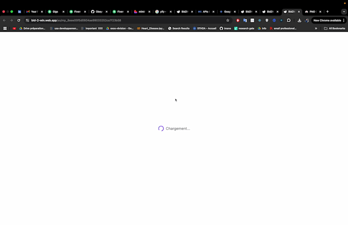 create your ai agents web or mobile saas or app