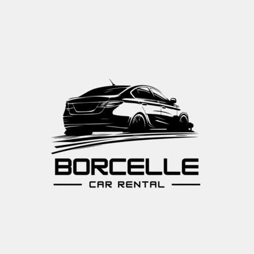 Create custom logo animation video by seragashraf11 fiverr