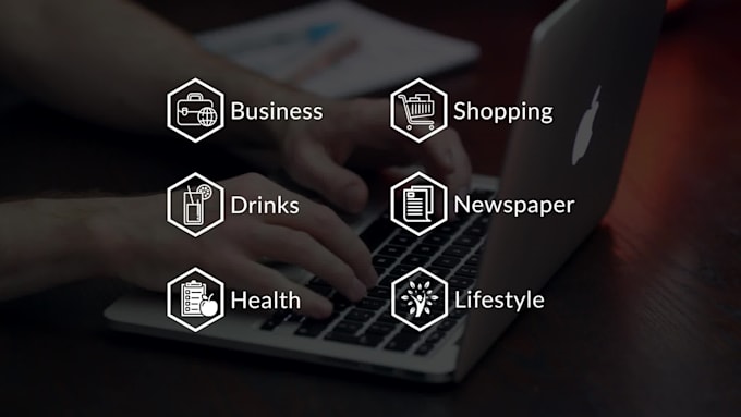 Develop Mobile App Using Xamarin Forms And Fix The Bugs By Chiranjali Develop Mobile App Using Xamarin Forms And Fix The Bugs By Chiranjali