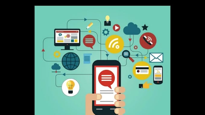 provide solution in telecommunication and electrical assignment and related work