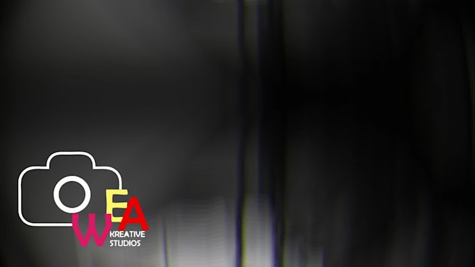 do video editing for all socials tiktok, instagram