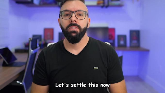 transcribe brazilian portuguese subtitles