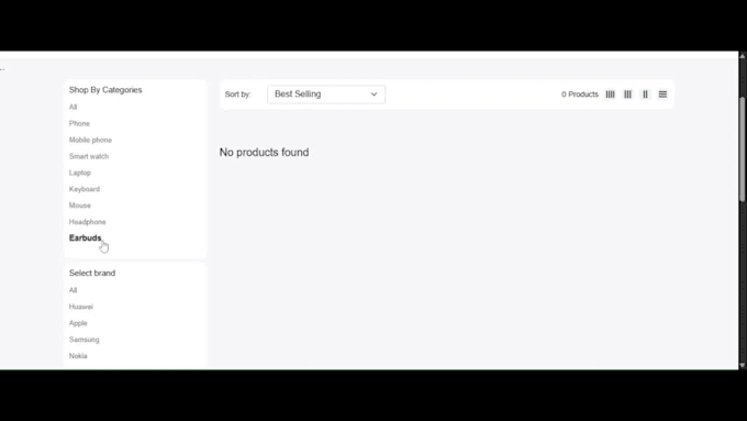 be your expert mern stack web developer