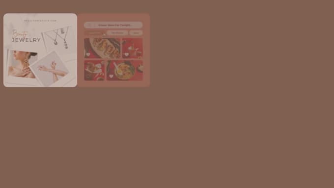 be your pinterest marketing manager and tailwind expert