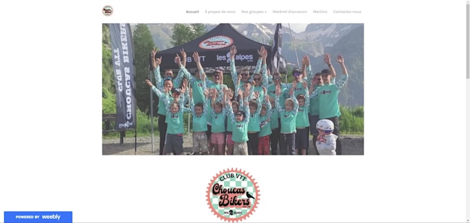 remove powered by weebly free footer banner within 1 hrs