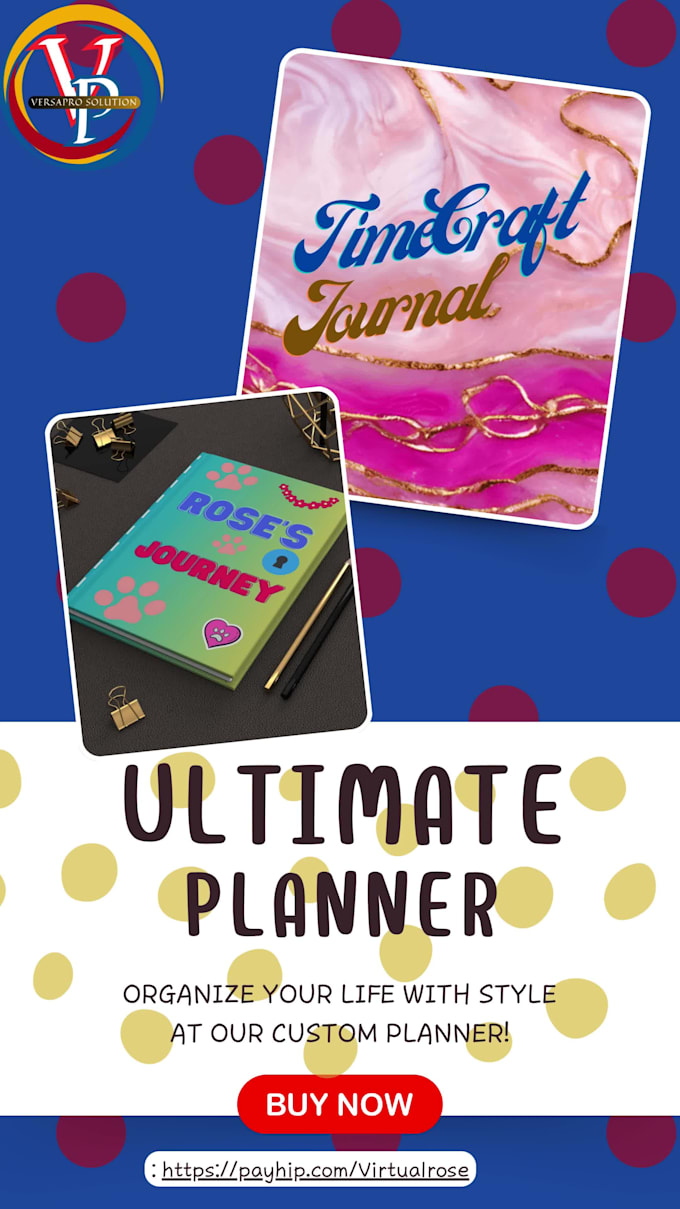 do premium content creation for your brand
