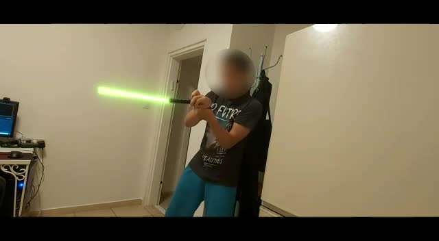 edit videos for you
