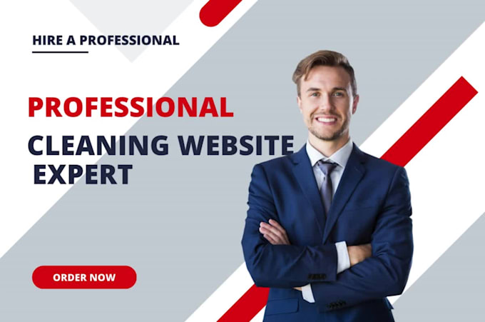 do cleaning website office cleaning house cleaning website janitorial web jobber