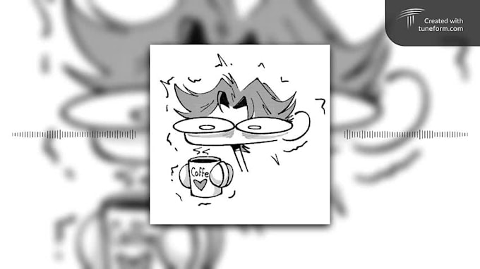 do any sfw voiceovers for a cheap price
