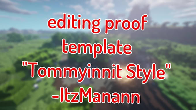 edit your gaming videos