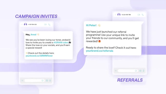 create high converting saas explainer videos for your product