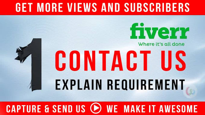 do attractive high quality video editing and add vfx