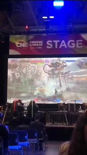 be your personal street fighter 6 coach to improve fast