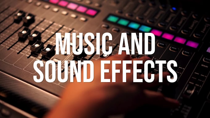 edit your youtube videos for top 10, faceless or cashcow