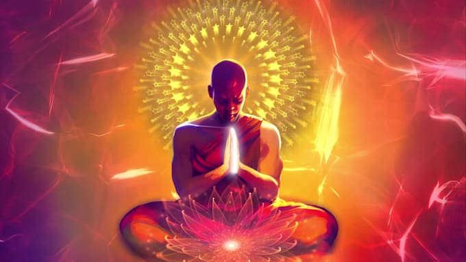video youtube ,meditation, sleep, relaxing music