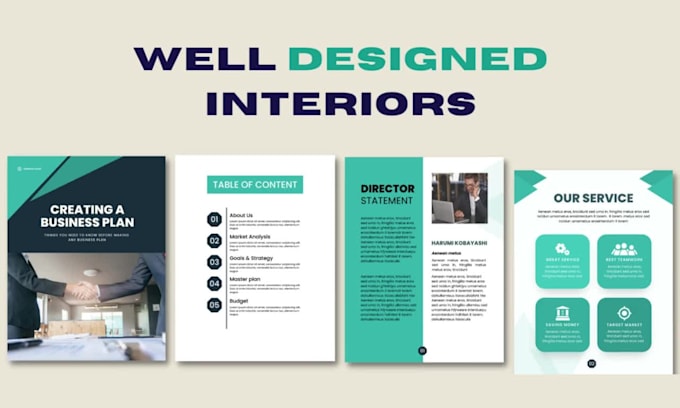 design canva ebooks and workbooks and more
