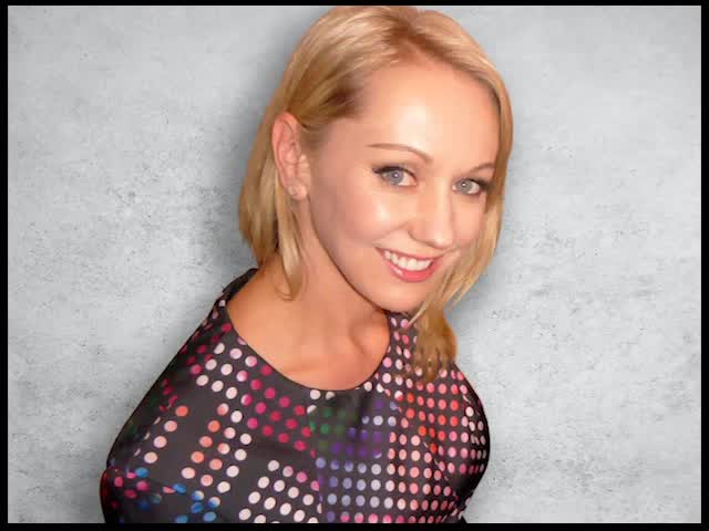 record a professional australian voice over