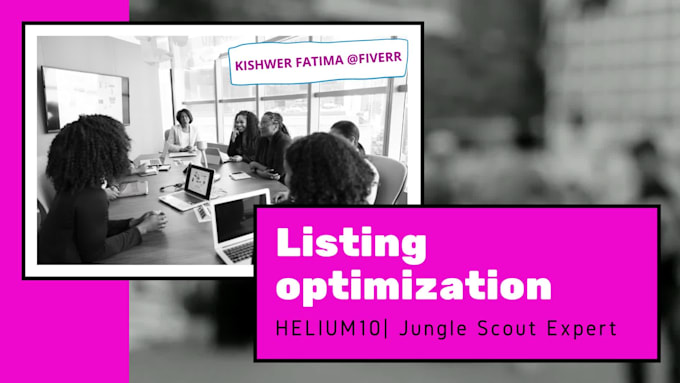 do product hunting high ROI winning products for amazon pl