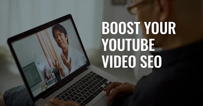 do best youtube video SEO to improve your ranking on top
