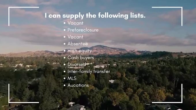do real estate bulk skip tracing