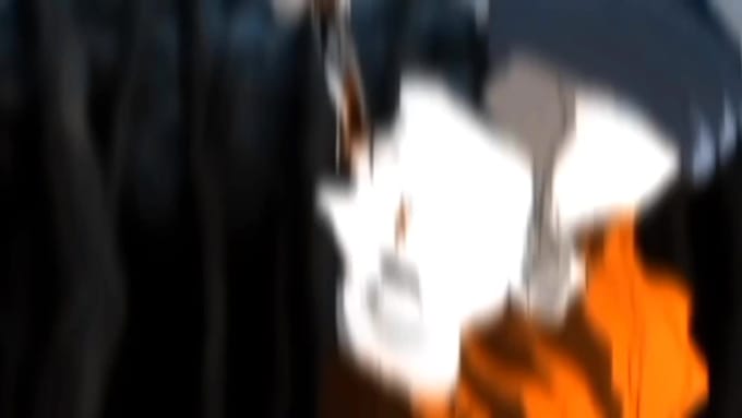 make anime edits your desired anime character or series