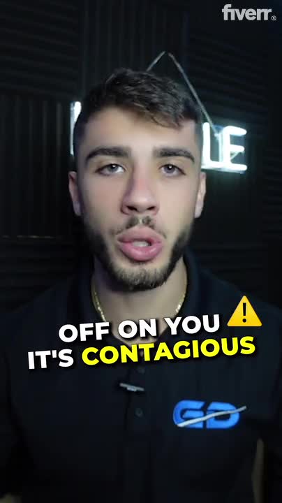 edit instagram reels, tiktok with captions