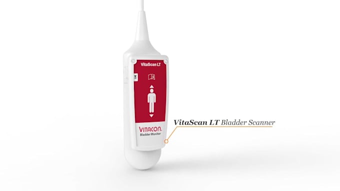 design 3d images for your products