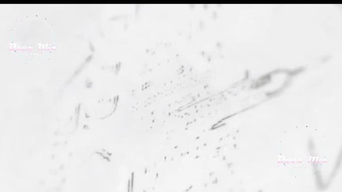 do fivem loading screen and cinematic fivem trailer video, video game intro