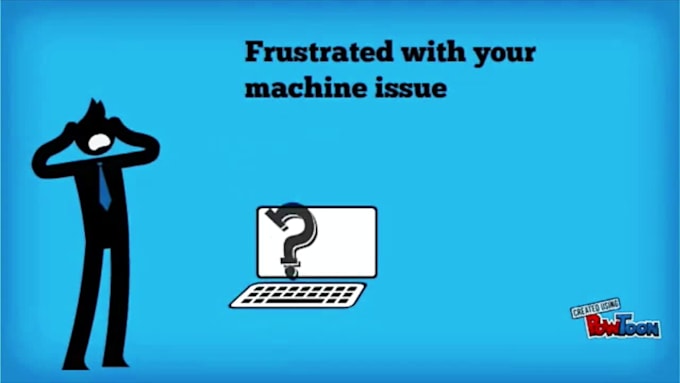 assess your active directory environment
