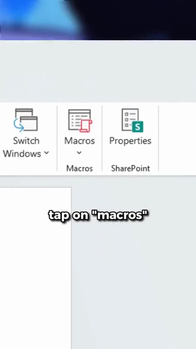 sell ms office library courseware material