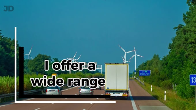 repurpose your videos into viral tiktoks and reels