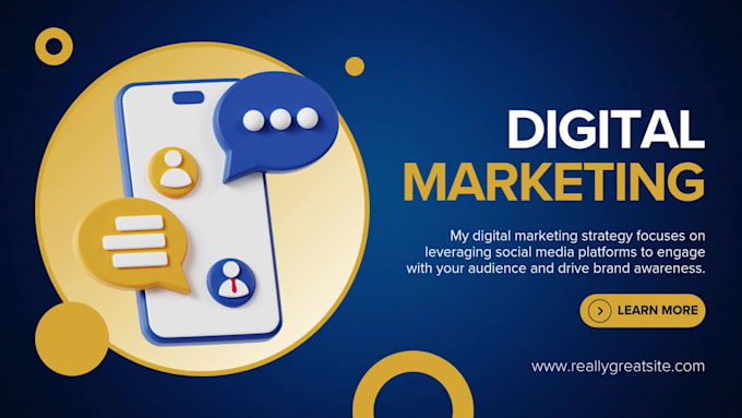 manage your advertising campaigns online