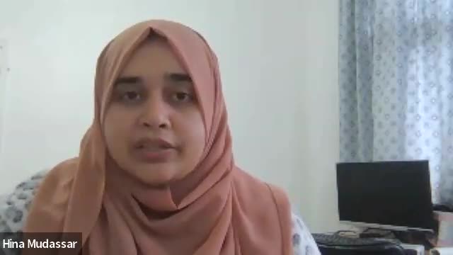 be your expert online maths tutor