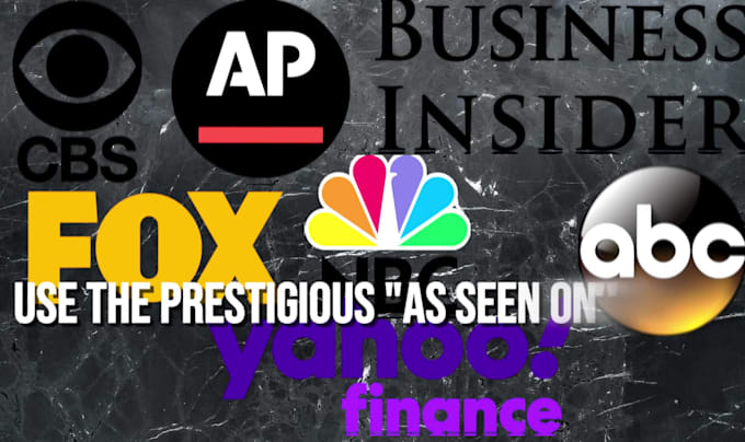do premium press release distribution
