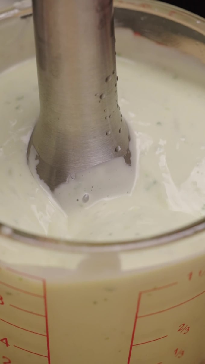 create personalized and engaging food reels