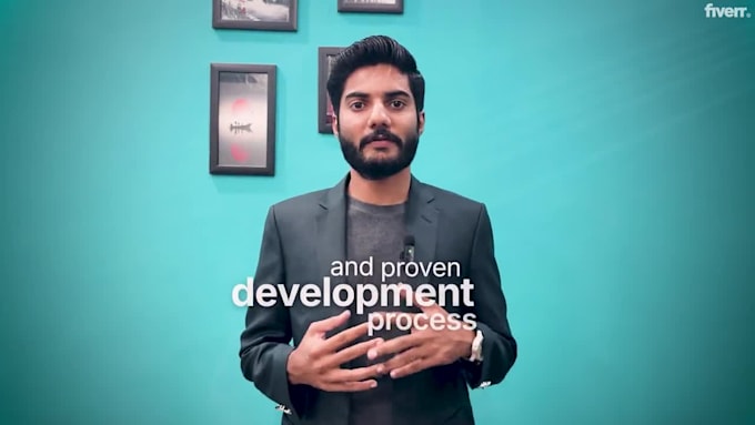 develop android and ios mobile application on react native