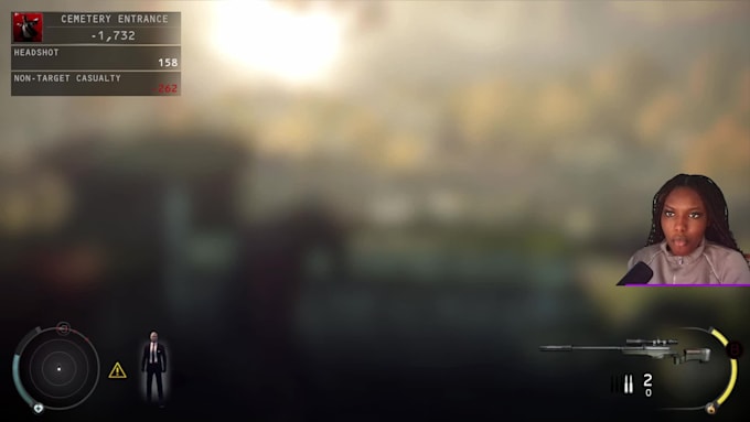 edit game platinum video for youtube