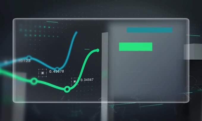 do data analytics and excel dashboard