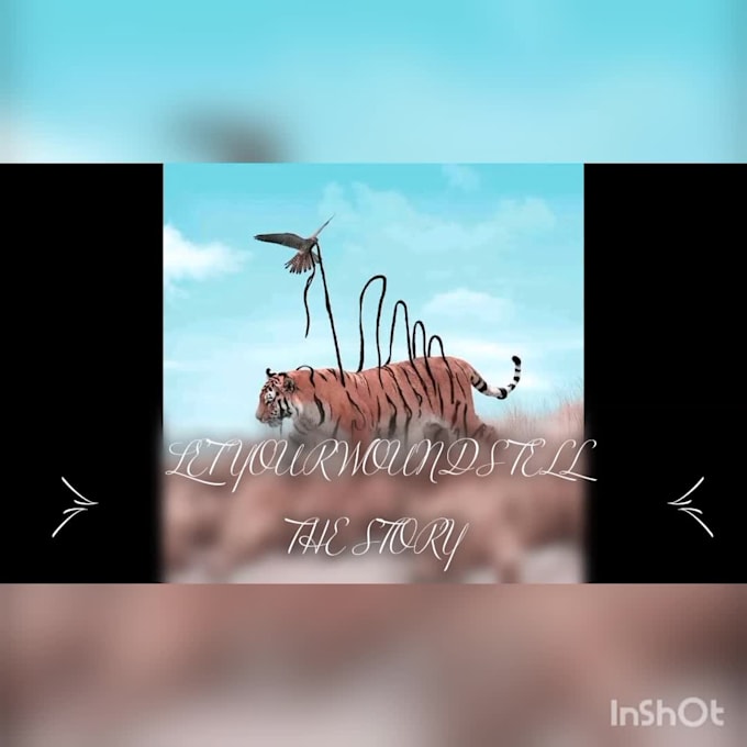 watch a video give a summary