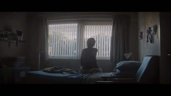 do professional movie recap editing